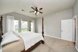 27515 Chris Ridge Court - Photo 28
