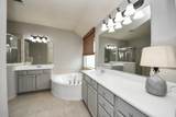 27515 Chris Ridge Court - Photo 29