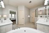 27515 Chris Ridge Court - Photo 30