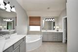 27515 Chris Ridge Court - Photo 32