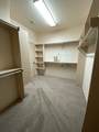27515 Chris Ridge Court - Photo 33