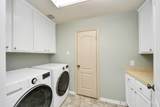 27515 Chris Ridge Court - Photo 34