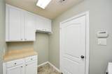 27515 Chris Ridge Court - Photo 35