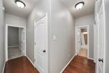 27515 Chris Ridge Court - Photo 36