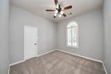 27515 Chris Ridge Court - Photo 37