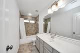 27515 Chris Ridge Court - Photo 39