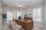 27515 Chris Ridge Court - Photo 4
