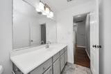 27515 Chris Ridge Court - Photo 40