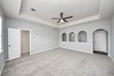 27515 Chris Ridge Court - Photo 41