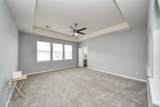 27515 Chris Ridge Court - Photo 42