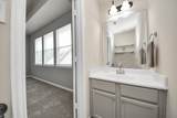27515 Chris Ridge Court - Photo 43