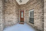 27515 Chris Ridge Court - Photo 44
