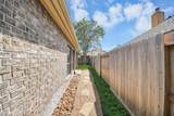 27515 Chris Ridge Court - Photo 45