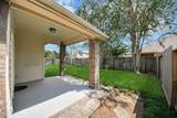 27515 Chris Ridge Court - Photo 46