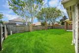 27515 Chris Ridge Court - Photo 47