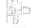 27515 Chris Ridge Court - Photo 48