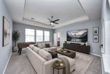 27515 Chris Ridge Court - Photo 5
