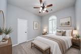 27515 Chris Ridge Court - Photo 6