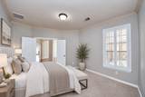 27515 Chris Ridge Court - Photo 7