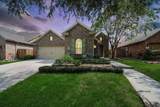 27515 Chris Ridge Court - Photo 8