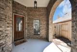 27515 Chris Ridge Court - Photo 9