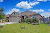 15127 Willow Tree Lane - Photo 1