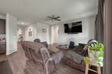 15127 Willow Tree Lane - Photo 10