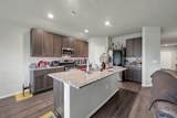 15127 Willow Tree Lane - Photo 11