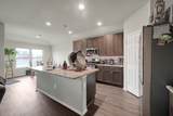 15127 Willow Tree Lane - Photo 12