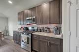 15127 Willow Tree Lane - Photo 13