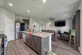15127 Willow Tree Lane - Photo 14