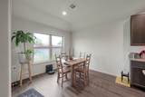 15127 Willow Tree Lane - Photo 15