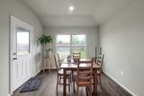15127 Willow Tree Lane - Photo 16