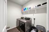 15127 Willow Tree Lane - Photo 17