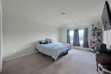 15127 Willow Tree Lane - Photo 18