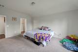 15127 Willow Tree Lane - Photo 19