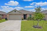 15127 Willow Tree Lane - Photo 2