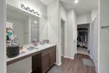 15127 Willow Tree Lane - Photo 21