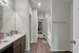 15127 Willow Tree Lane - Photo 22