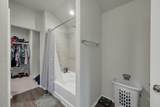 15127 Willow Tree Lane - Photo 23