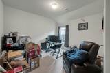 15127 Willow Tree Lane - Photo 24