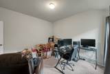 15127 Willow Tree Lane - Photo 25