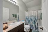 15127 Willow Tree Lane - Photo 27