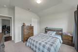 15127 Willow Tree Lane - Photo 29