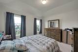 15127 Willow Tree Lane - Photo 30