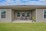 15127 Willow Tree Lane - Photo 31