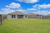 15127 Willow Tree Lane - Photo 32