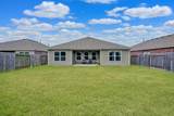 15127 Willow Tree Lane - Photo 33