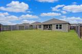 15127 Willow Tree Lane - Photo 34
