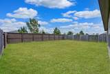 15127 Willow Tree Lane - Photo 35